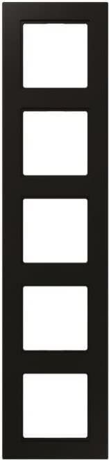 Jung Frame A 550 A5585BFSWM (A5585BFSWM)
