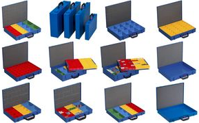 Pos 1 — EAN 4005187541236