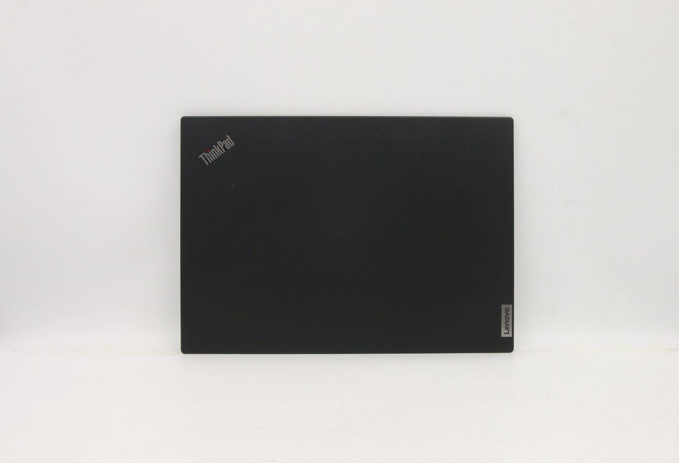 Lenovo Cover 2.0 A Cover SUB IR W (5CB0Z69231)
