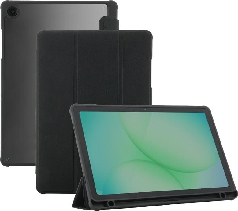 Mobilis Edge 2 Case for Galaxy Tab A11+ A9+ 11"