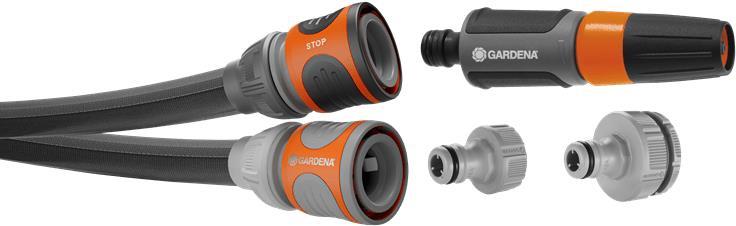 Pos 1 — EAN 4066407501720