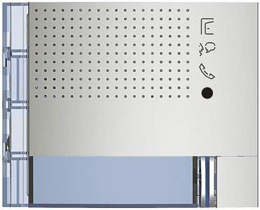bticino 351111 Intercom System Accessory Speaker Module