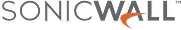 SonicWall SonicWave - Power Injector - Global Multi-Gigabit (02-SSC-0004)