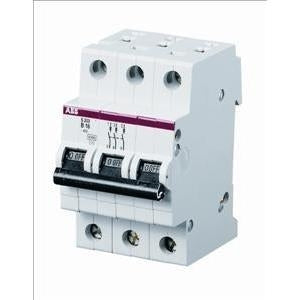 Pos 1 — EAN 4016779468602