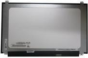 Lenovo BOE 15.6" FHD IPS Panel - Anti-Glare