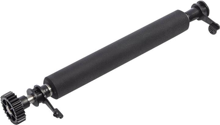 Brother Drum Unit for Brother TJ-4020TN, TJ-4120TN, Titan Industrial Printer TJ-4021TN, TJ-4121TN BPAPRL004