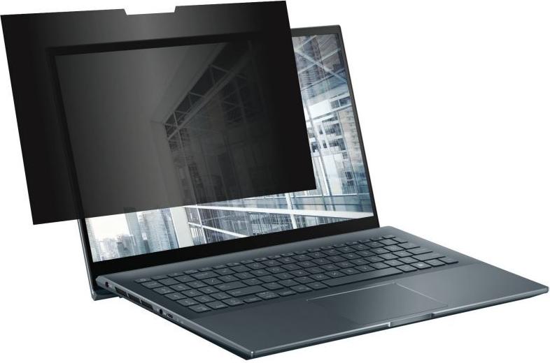eSTUFF Edge Privacy Filter 13.3" x 16 10 Supports (GLBE13294196)