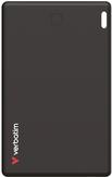 Verbatim My Finder - Anti-Verlust Bluetooth-Tag für Handy, Tablet - Schwarz (32138)