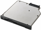 Panasonic FZ-VSC552U Smart Card Reader Indoor Black (FZ-VSC552U)