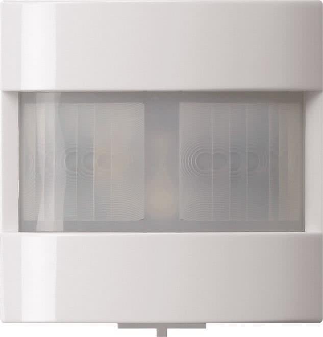 Gira KNX Motion Detector 1.10 m White (204027)