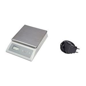 Pos 1 — EAN 4002390063883