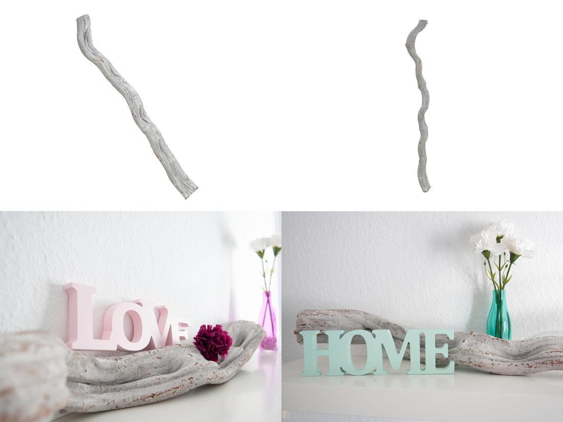 Pos 1 — EAN 4026397551556