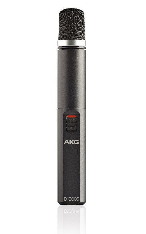 AKG C1000S Microphone afbeelding 2