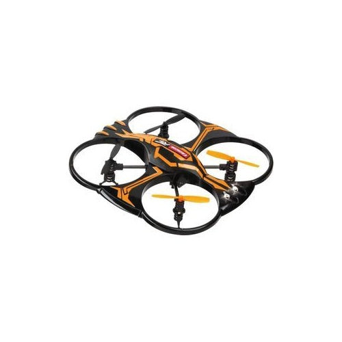 Carrera RC X2 Quadrocopter RtF (370503032) - 9003150130819 - image 1