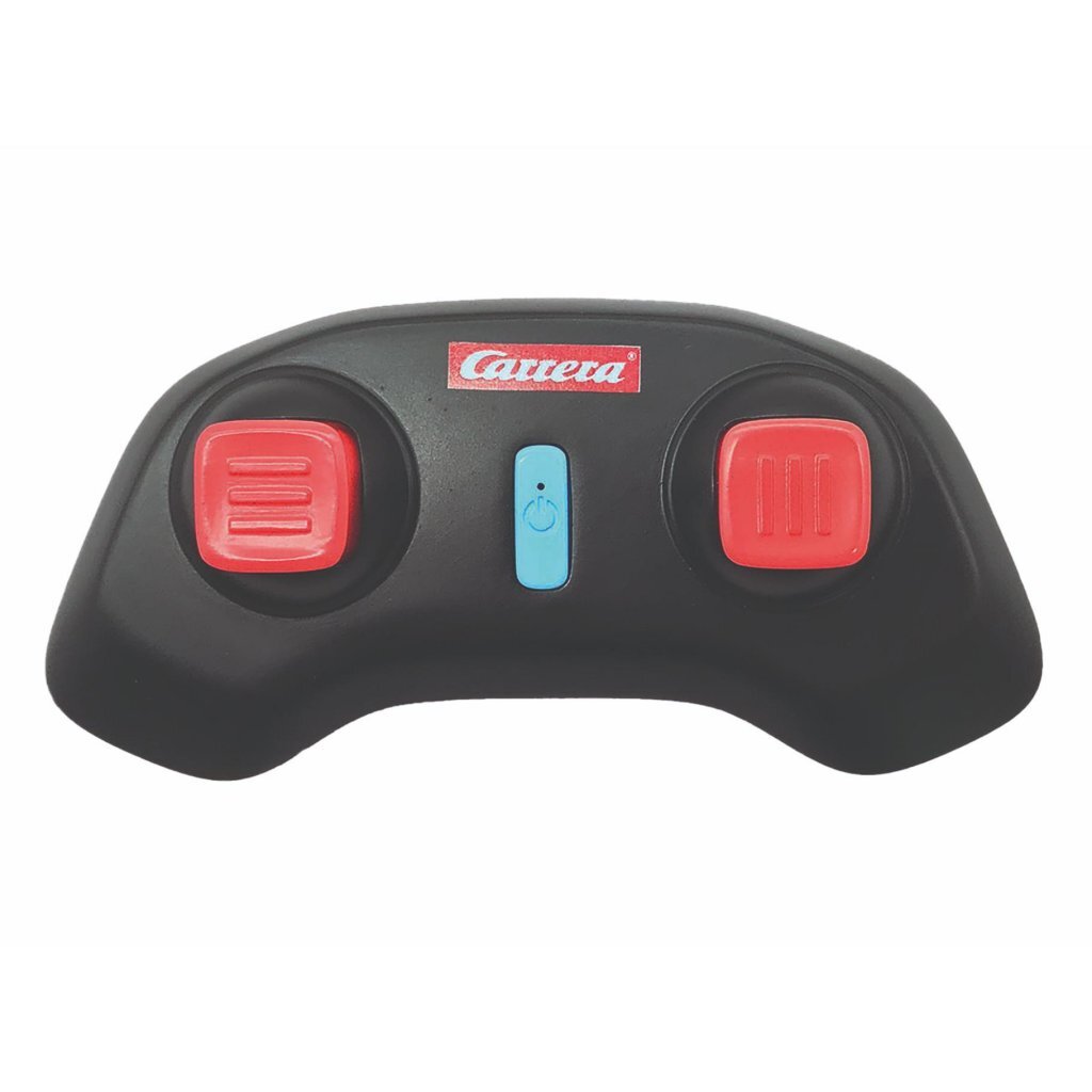 Carrera RC Sonic Racing Sonic 1:43 Blue