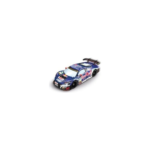 Carrera RC 2.4GHz 370160149 ABT Red Bull Audi R8 LMS GT3 evo (370160149) afbeelding 1