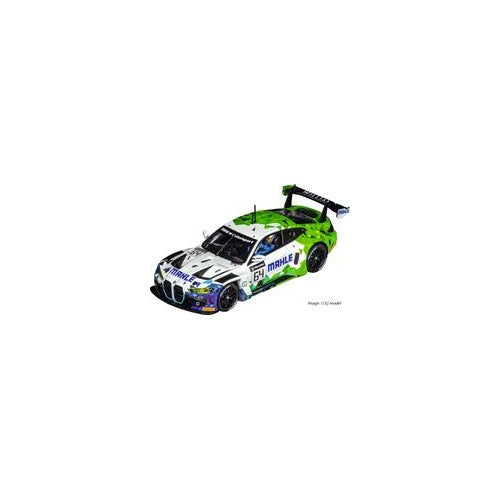Carrera HYBRID BMW M4 GT3"Mahle Racing Team" (50051023) afbeelding 1