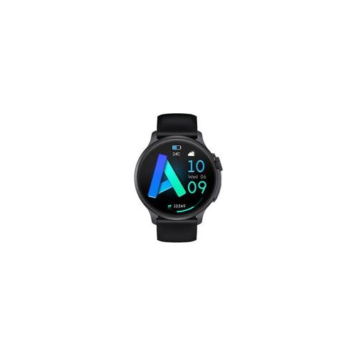 Emporia Watch JOY, black (EMP-SMW-JOY-B) afbeelding 1