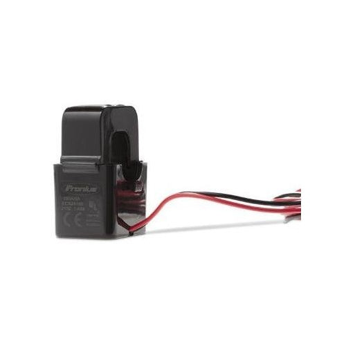 FRONIUS 4.100.100.099 Stromwandler für Smart Meter (4100100099) afbeelding 1
