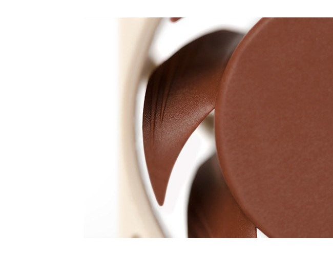 Noctua NF-A4x20 FLX - Gehäuselüfter - 40 mm (NF-A4x20 FLX) - 9010018100112 - image 6