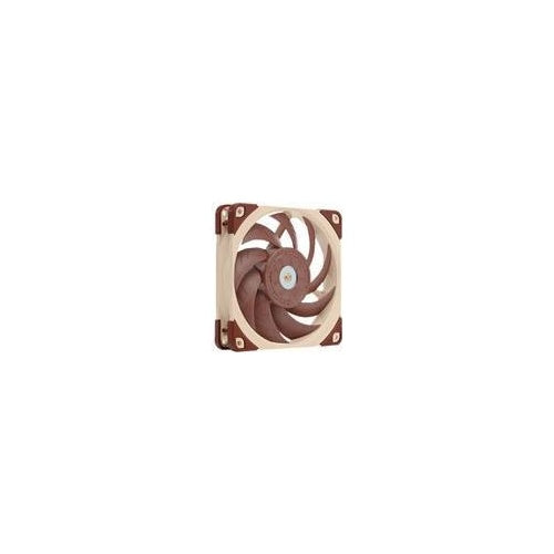 Noctua NF-A12x25 ULN - Gehäuselüfter - 120 mm (NF-A12x25 ULN) afbeelding 1