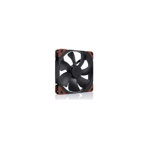 NF-A14 indu.2000 IP67 140x140x25 industrialPPC-24V-2000 SP (NF-A14 industrialPPC-24V-2000) afbeelding 1