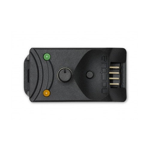 Noctua NA-FC1 - Lüfter-Controller - Schwarz (NA-FC1) - 9010018200232 - image 1