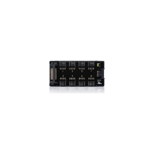 Noctua NA-FH1 Computerkühlsystemteil/-zubehör Lüftersteuerung (NA-FH1) afbeelding 1