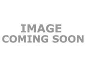 Datalogic - USB Cable - 4.6 m - for Magellan 9800i 90A052212