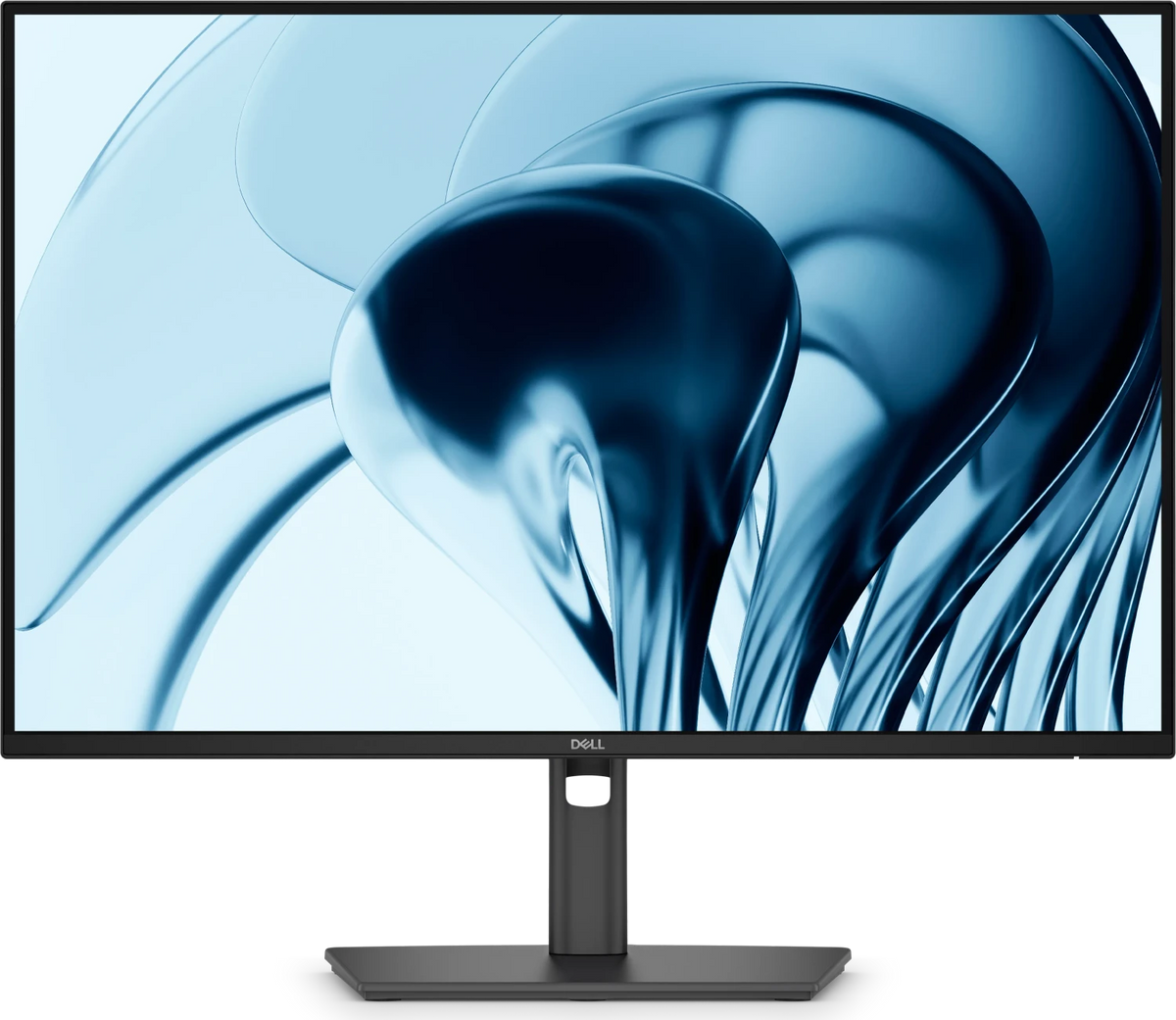 DELL Pro P P2426 Monitor 24.1" WUXGA 1920 x 1200 Grey | Model 589504
