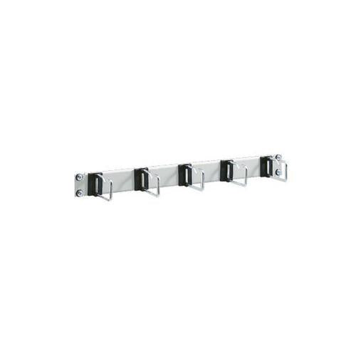 Schäfer IT Systems Schäfer Rangierpanel 48,30cm (19") 1HE (7979000)