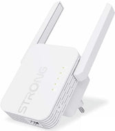 STRONG Universal 300S WLAN-Repeater (REPEATER300S)