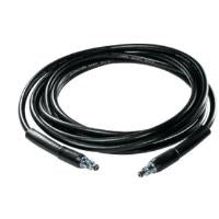 BOSCH 6 m High Pressure Hose for EasyAquatak, UniversalAquatak Pressure Washers