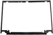 Lenovo LCD Frame Black (01AX956)