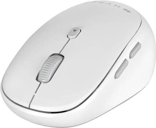 Hyper Targus HyperSpace Next Bluetooth Mouse HS2100GL