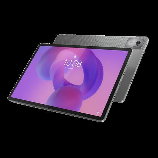 Lenovo Idea Tab Pro WiFi 12.7" 3K Tablet with Pen (ZAE40013GR) MTD8300
