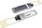 Juniper QSFP-100 G-SR4-C QSFP28 Transceiver 100GBASE-SR4 850nm 100 m MMF MPO