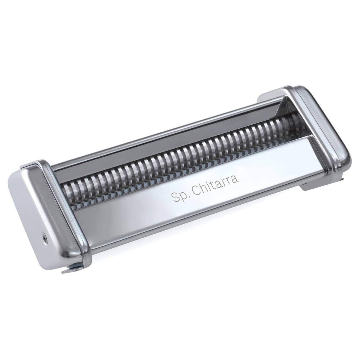 Pos 1 — EAN 8000011000107