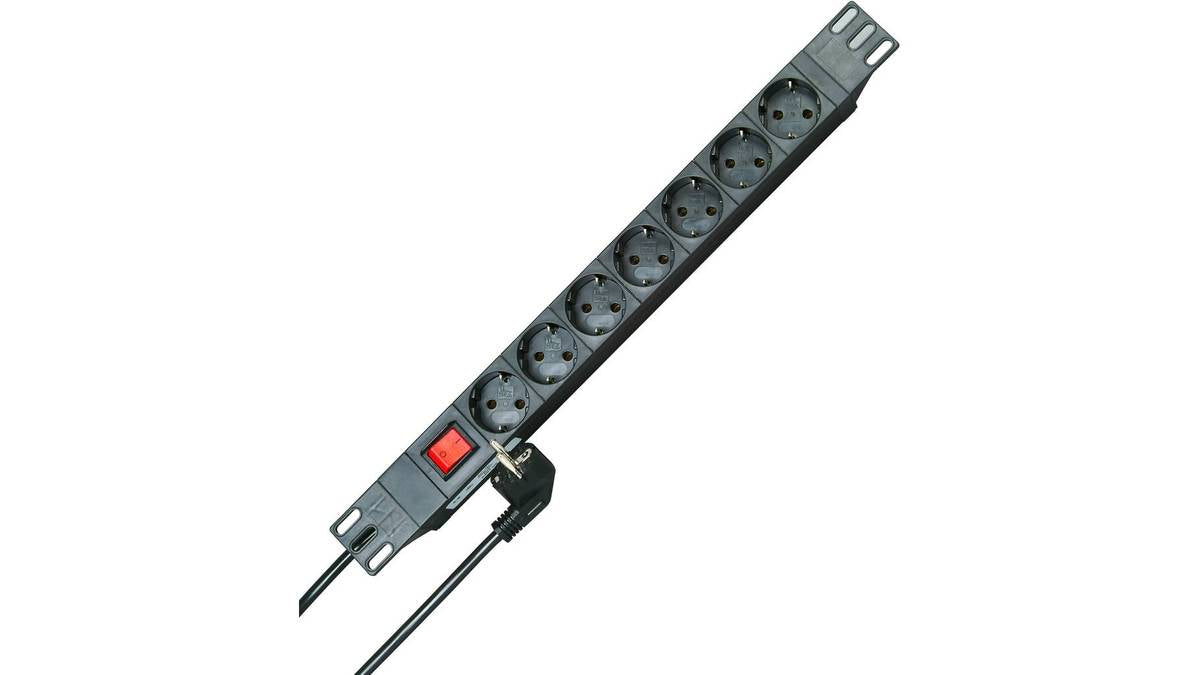 Pos 1 — EAN 4008224510318