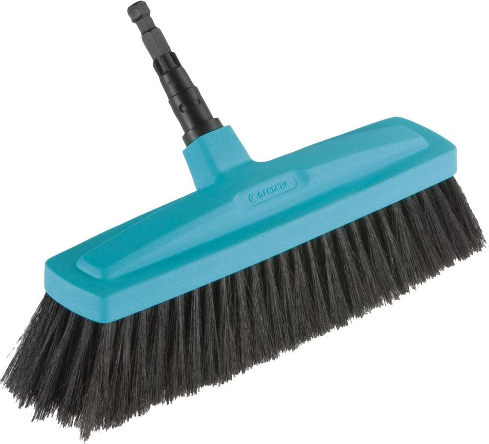 Pos 1 — EAN 4078500363006