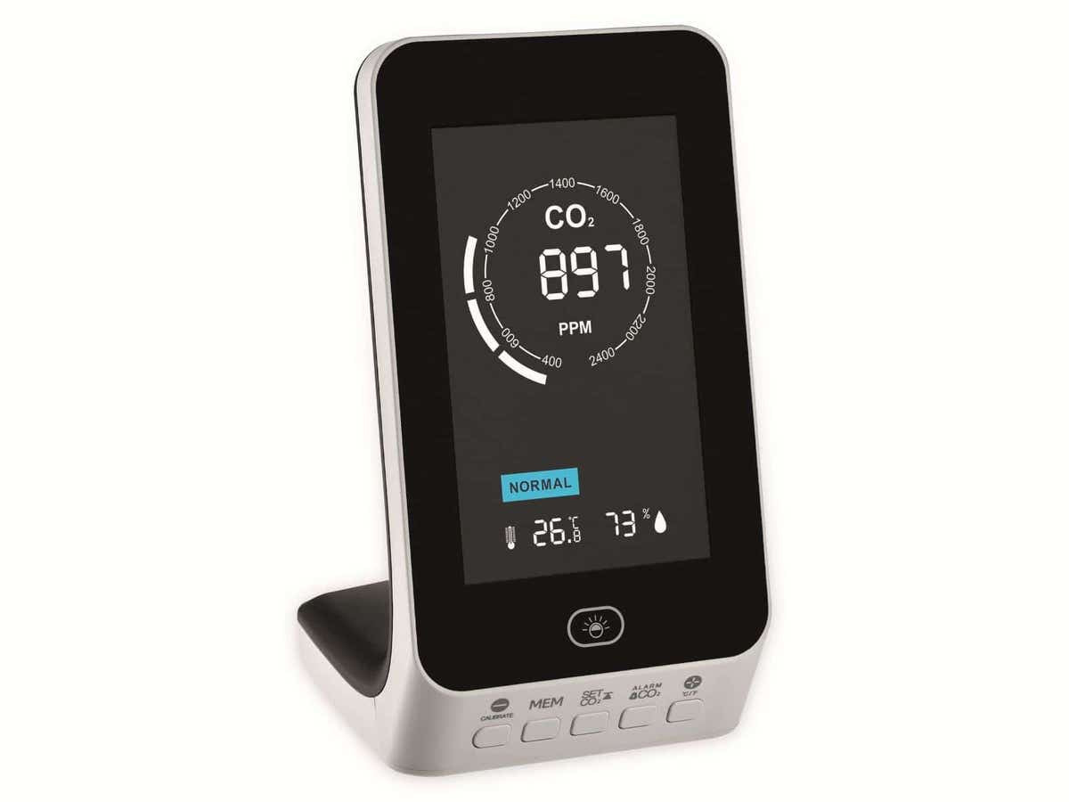 Pos 1 — EAN 4009816037992