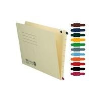 Pos 1 — EAN 4002030022515