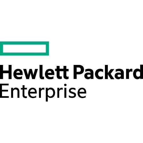 Hewlett Packard Enterprise HPE 12W Smart Storage Battery - Emergency Battery - for ProLiant BL460c Gen10 (875238-B21)