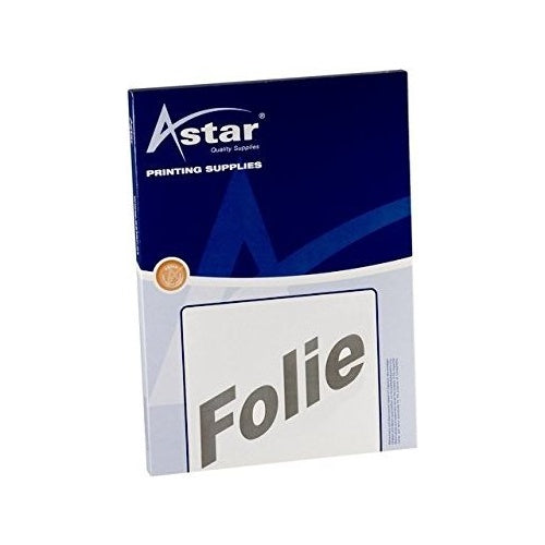 Astar AS84004 A4 (210×297 mm) Druckerpapier (AS84004) afbeelding 1