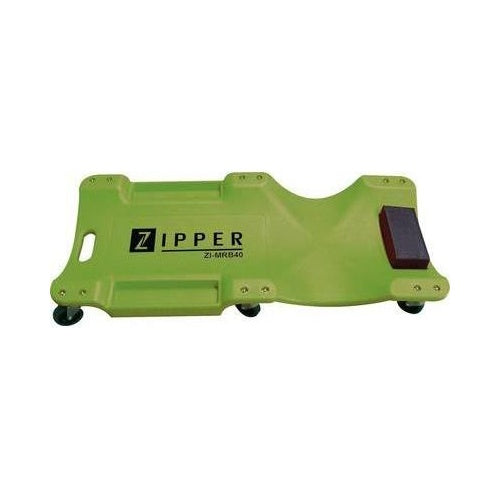 Zipper Mobiles Montagerollbrett ZI-MRB40 (ZI-MRB40) afbeelding 1