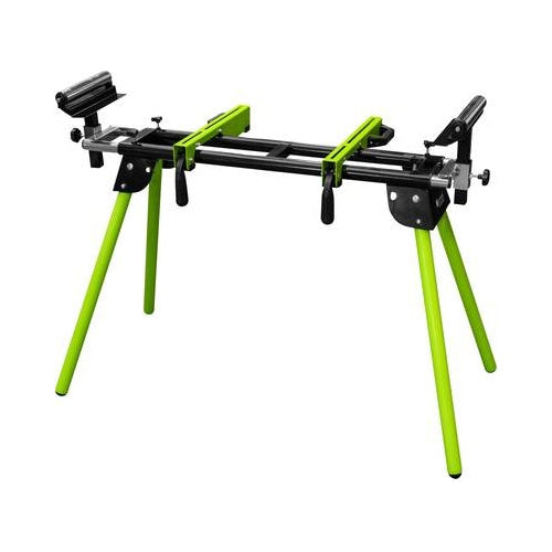 Zipper ZI-KSS1650 Kappsägen-Untergestell (ZI-KSS1650) afbeelding 1