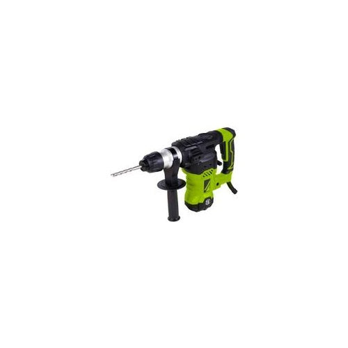 Zipper ZI-BHA1500DN Bohrhammer (ZI-BHA1500DN) afbeelding 1