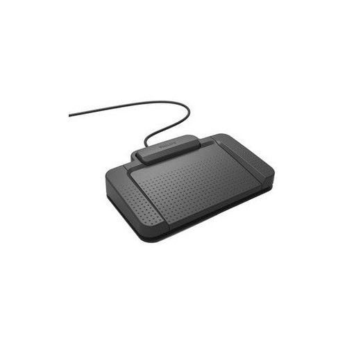 Philips ACC2330 - Fuß-Bedienung afbeelding 1