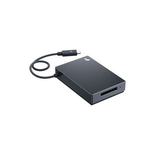 Angelbird Performance Card Reader CFexpress B (CFXBCRP) afbeelding 1