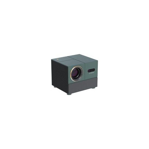 Strong MIRA 1 FHD-STREAMING-PROJEKTOR (MIRA1) afbeelding 1